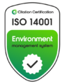 CitationCertification-ISO14001_sml CitationCertification-ISO14001_sml