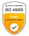 CitationCertification-ISO45001_sml CitationCertification-ISO45001_sml