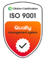 CitationCertification-ISO9001_sml CitationCertification-ISO9001_sml