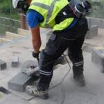 Photo-1