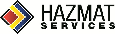 Hazmat Services